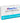 COVID-19 Over The Counter (OTC) Rapid Antigen Test - (Sold as Box of 300) - CLIA Waived