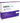 COVID-19 Antigen Tests (Indicaid) - Sold as Box of 25