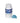 Stat-Blue Instant Bluing Tablets - Eliminates Urine Sample Adulteration - DOT