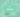 Supporting Recovery: A Guide to Probationer Drug Testing
