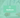 Supporting Recovery: A Guide to Probationer Drug Testing