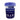 Urine Test Cups
