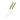 Urine Test Strips
