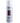 EXPRAY Aerosol-based Explosives Identification - Can 1 (E)