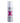 EXPRAY Aerosol-based Explosives Identification - Can 2 (X)