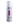 EXPRAY Aerosol-based Explosives Identification - Can 3 (I)
