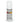 Multi Drug Spray Test D4D Can #1710 (100 tests)