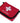 25 Person First Aid Kit