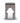 EXPRAY Explosives Detection Identification - 530 Collection Papers