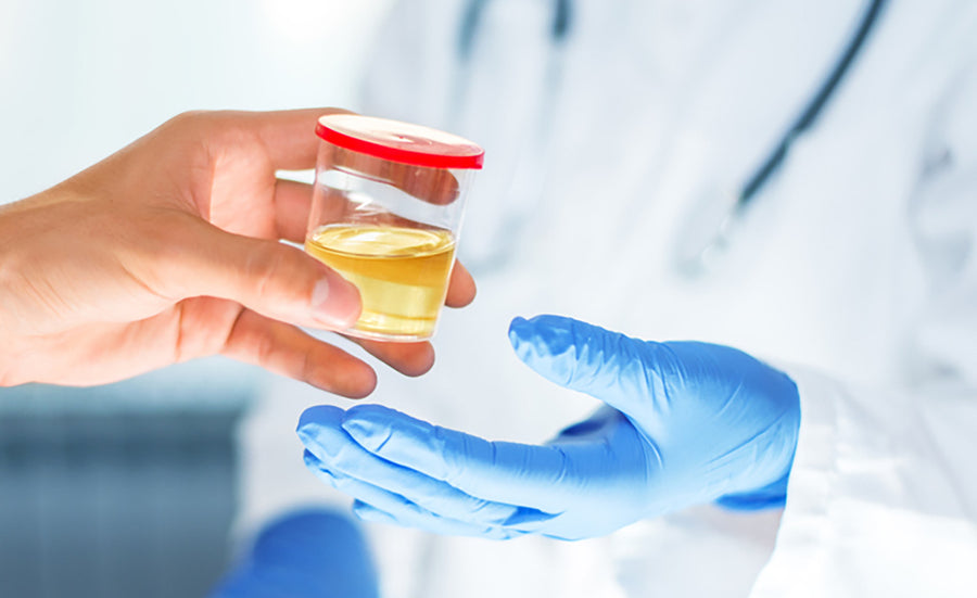 Med Testing Meditests