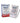 Alco Screen 02 Saliva Alcohol Test Strip - DOT APPROVED - CLIA Waived