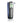 AlcoScan AL2500 Elite Breathalyzer - CLIA Waived