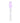 LH Amazewell Ovulation Test Midstream - Sold as Box of 20