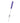 LH Amazewell Ovulation Test Strip - Sold as Box of 50