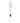 Amazewell Digital Pregnancy Test Strip - hCG CLIA Waived - Sold as Box of 1