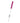 PdG (Pregnanediol Glucuronide) Amazewell Ovulation Test Strip - Sold as Box of 10