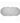 Specimen Collection Blotting Paper (Qty 5)