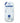 Healgen Over the Counter (OTC) COVID + FLU A&B Tests (Sold as Box of 25) - CLIA Waived