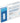 SpeedySwab COVID+FLU OTC (12 Tests/Box)