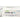 3 in 1 Combo COVID + FLU A&B Tests - Status - (Sold as Box of 25)
