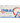 COVID-19 Over the Counter Rapid Test (OTC) (Genabio) - CLIA Waived - (252 Tests/Case)