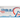 COVID-19 Over the Counter (OTC) Rapid Antigen Test (Genabio) - CLIA Waived - (2 Tests Per Kit) (102 Kits/Case)