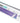 COVID-19 OTC Antigen Tests (Indicaid)  - CLIA Waived - Sold as Box of 2