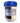 10 Panel Urine Cup - Sold as Box of 25 - CLIA Waived