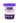 10 Panel SAFElife Urine Cup - CLIA Waived
