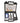 5 Drugs (D4D) Aerosol Drug Test Compact Kit