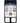 Surface Residue (Pouch) Drug Test (Tests for 7 Drugs) lncluding Fentanyl (FTY)