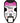 Mobile Detect Special Opiates Surface Residue (Pouch) Drug Test
