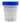 20 Panel Urine Cup (Incld's ETG, FTY, GAB, K2, KET, TRA & Kratom) with Adulteration - Sold as Box of 25