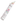 Adulteration Dip Strip - 7 Parameters (25 strips per bottle)