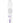 9 Panel Saliva D-Pen withot THC - Sold as Box of 25