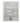 Non-Federal Drug Testing Chain of Custody Control Form (COC)