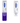 1 Panel Amazewell Urine Dip Card - Fentanyl (FTY)
