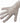 Disposable Latex-Free Poly Laboratory Gloves (Sold as Box of 10)