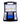Multi Drug (Aerosol) Spray Test D4D