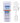 6 Panel Saliva T-Square without THC (with Indicator) - Sold as Box of 25