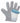 Drug Testing Glove & Specimen Cup Kit