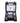 Extended EXSPRAY Kit  Aerosol-based Explosives Identification Field Test (100 tests)