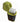 Field Explosive Residue Detection Pen Test Kit- ExPen
