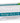 FLU A+B Tests (BioSign) (Sold as Box of 25) - CLIA Waived