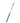 Ovulation Dip Strip Urine Test QTEST - (LH) - CLIA Waived