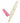 Pregnancy Midstream Urine Test - (hCG) (Qty 10) - CLIA Waived