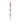 Pregnancy Urine Dip Strip - (hCG) (Qty 1) - Wondfo - CLIA Waived