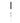 Pregnancy Urine Dip Strip (QTEST) - (hCG) (Qty 1) - CLIA Waived