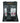 Forensic Gun Shot Powder Residue Test Spray