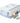 Mono Rapid Test for Serum, Plasma, Whole Blood (AimStep) - CLIA Waived - Sold as Box of 25